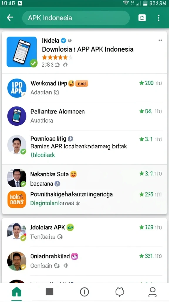 Screenshot popwin nomor 1