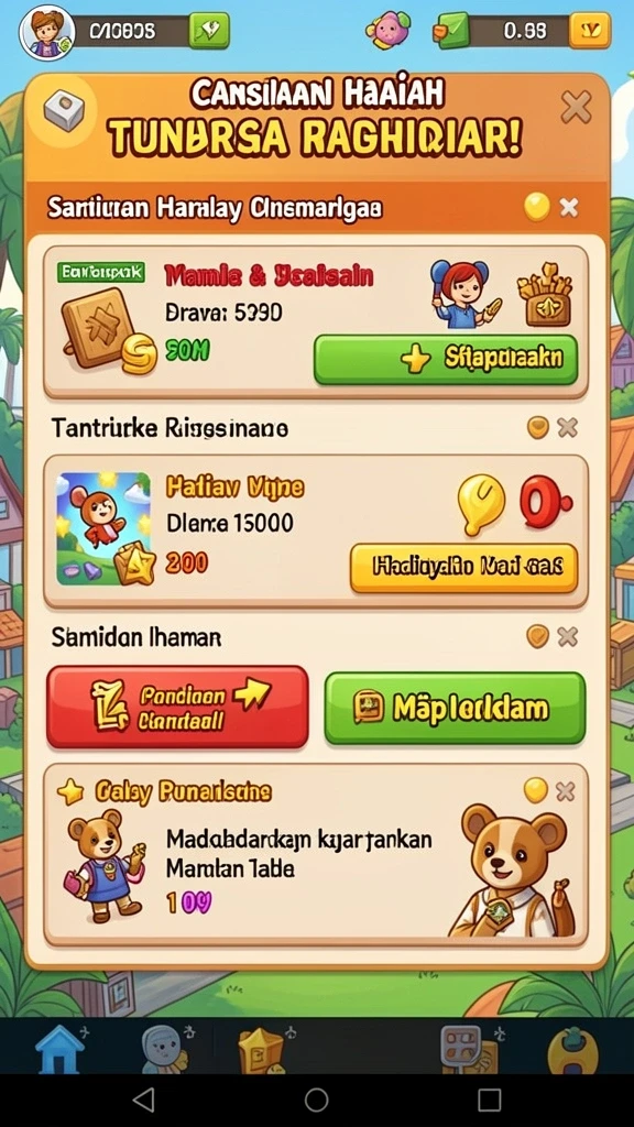 Screenshot popwin nomor 2