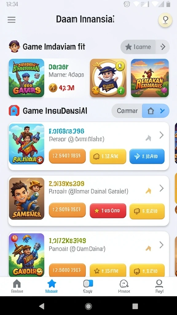 Screenshot pp444 nomor 1