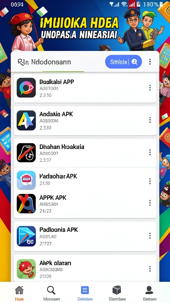 Screenshot pp444 nomor 2
