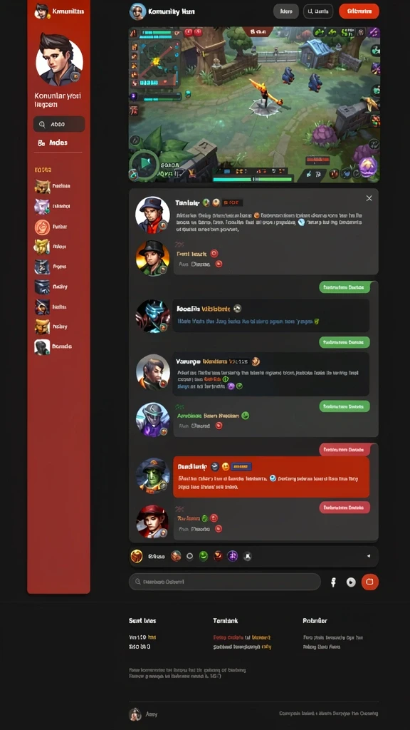 Screenshot pulau88 nomor 3