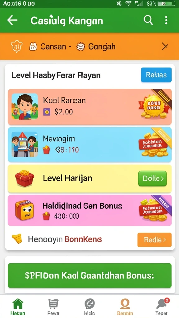 Screenshot pusat303 nomor 3