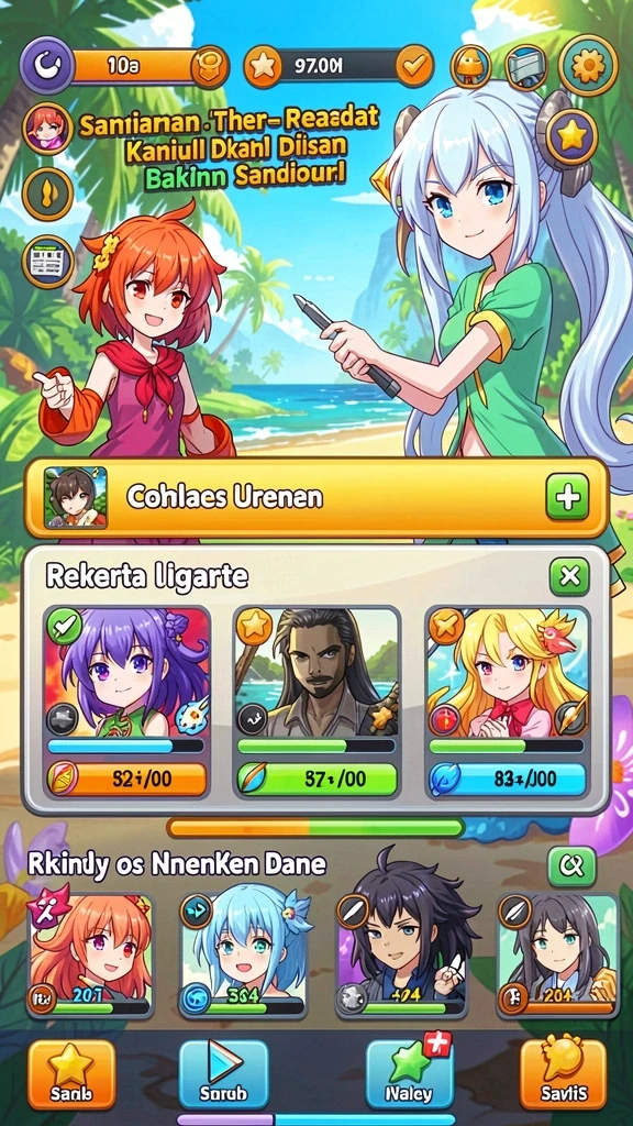 Screenshot qqslot nomor 1