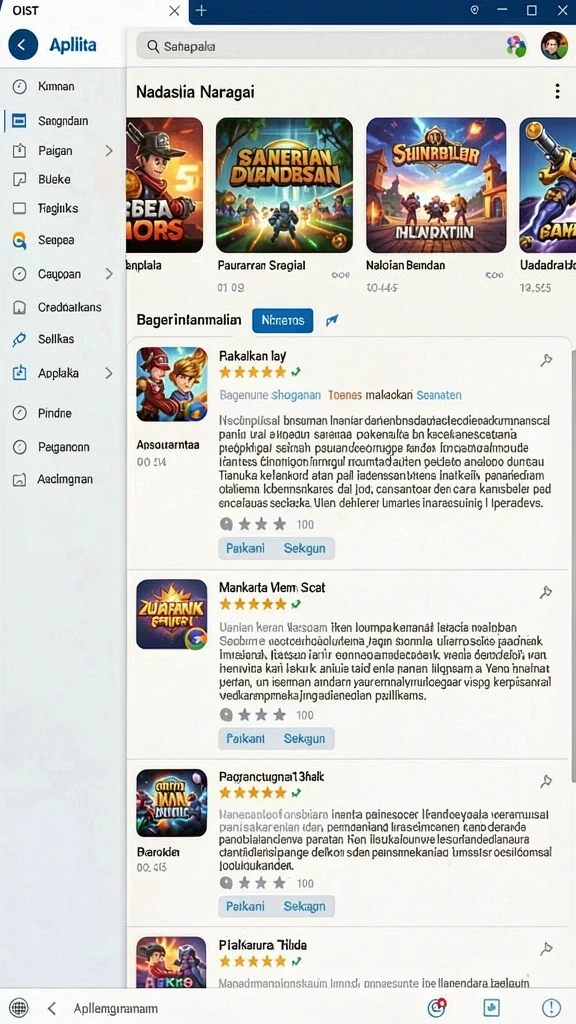 Screenshot qqslot nomor 2
