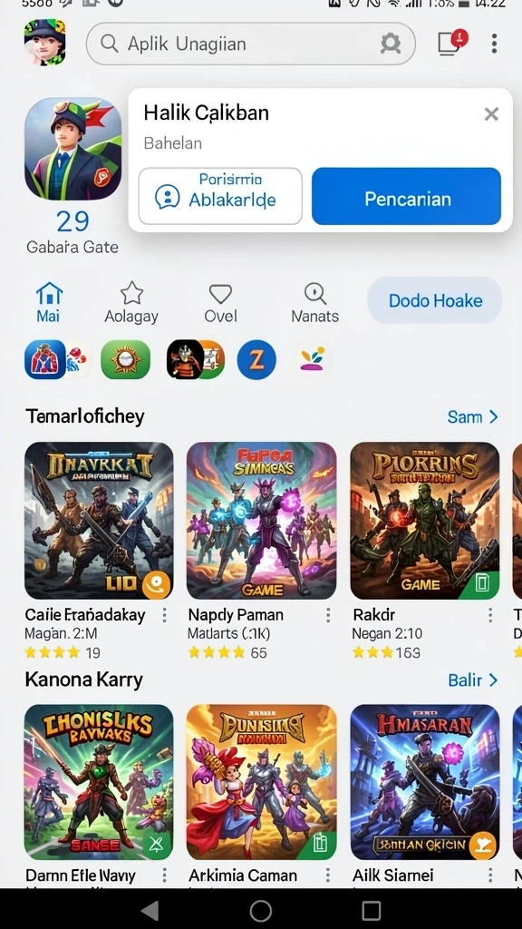 Screenshot qqslot nomor 3