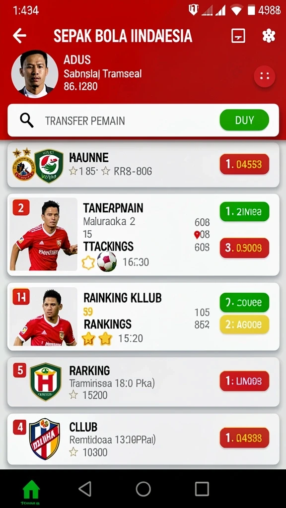 Screenshot qqstar88 nomor 2