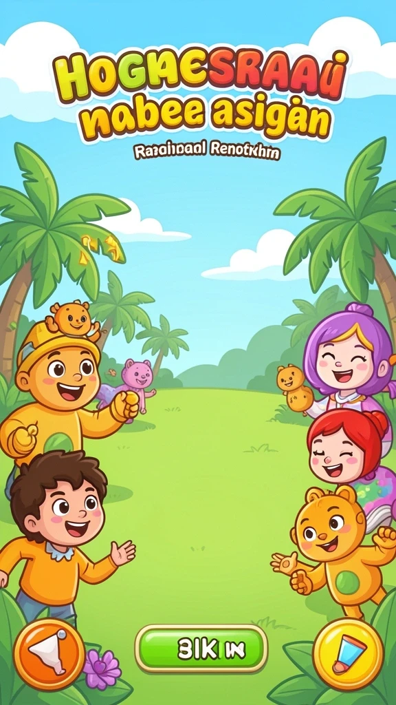 Screenshot rahayu88 nomor 2