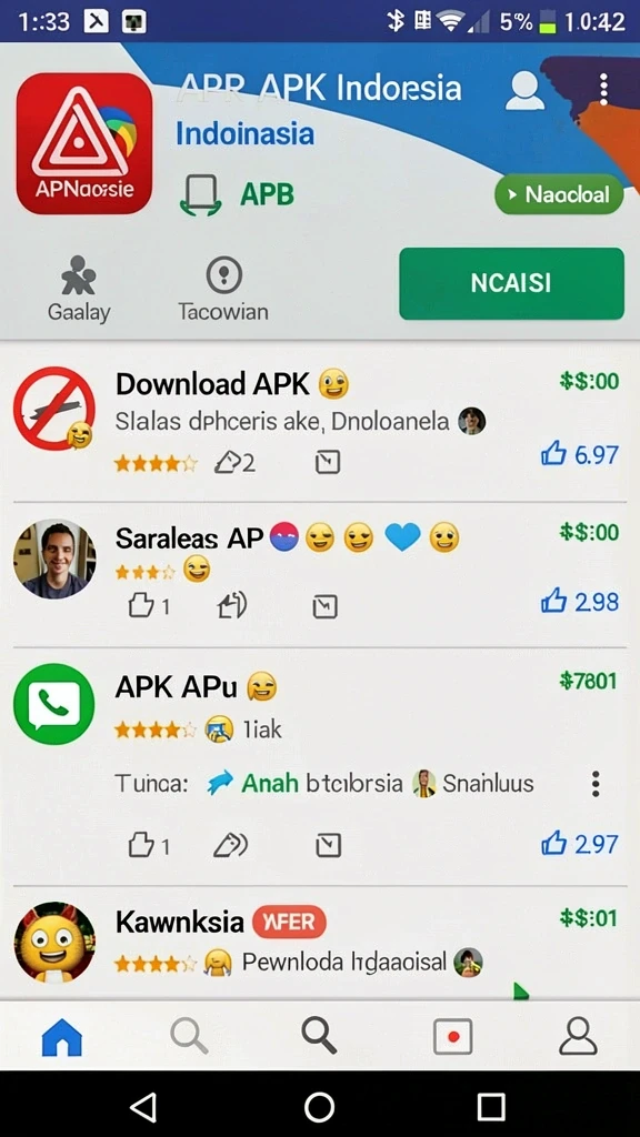 Screenshot rajapanda88 nomor 3