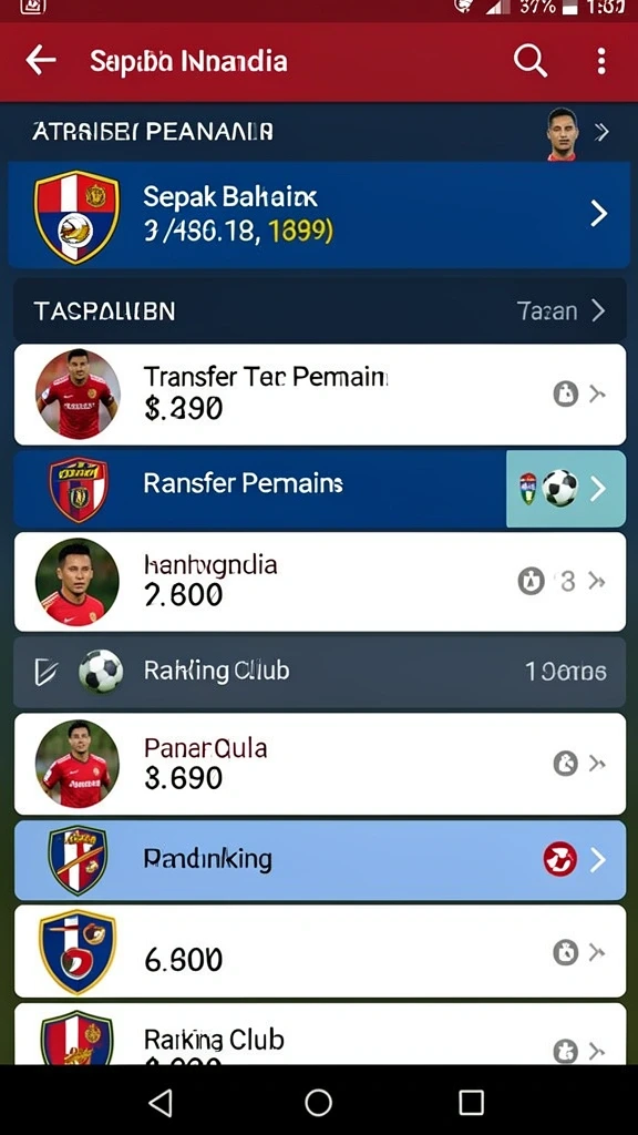 Screenshot rajatogel nomor 1