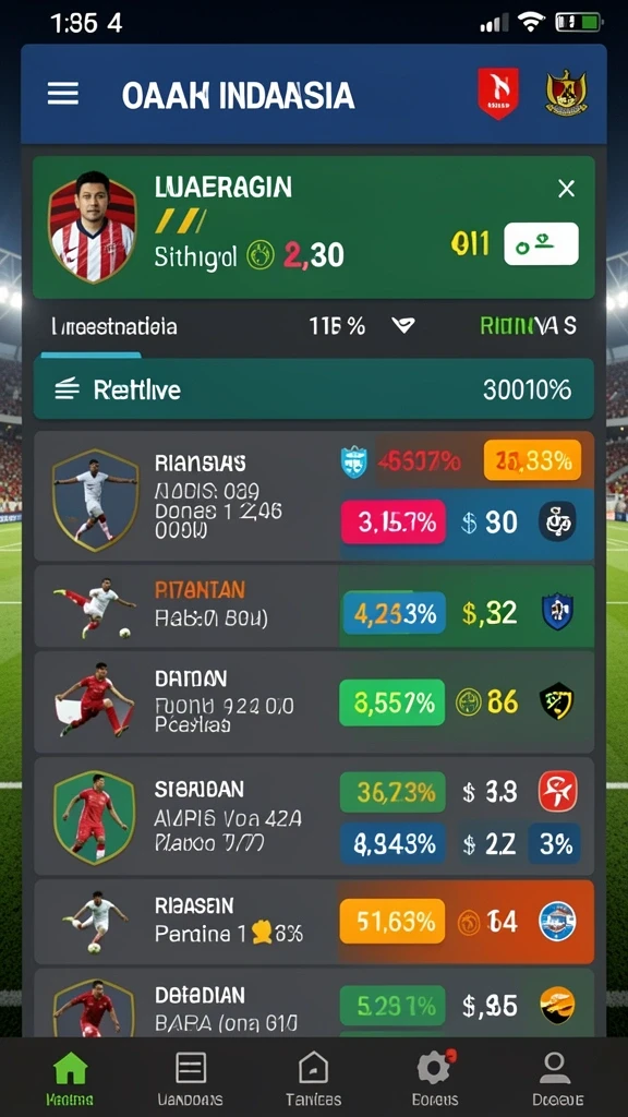 Screenshot rajatogel nomor 3