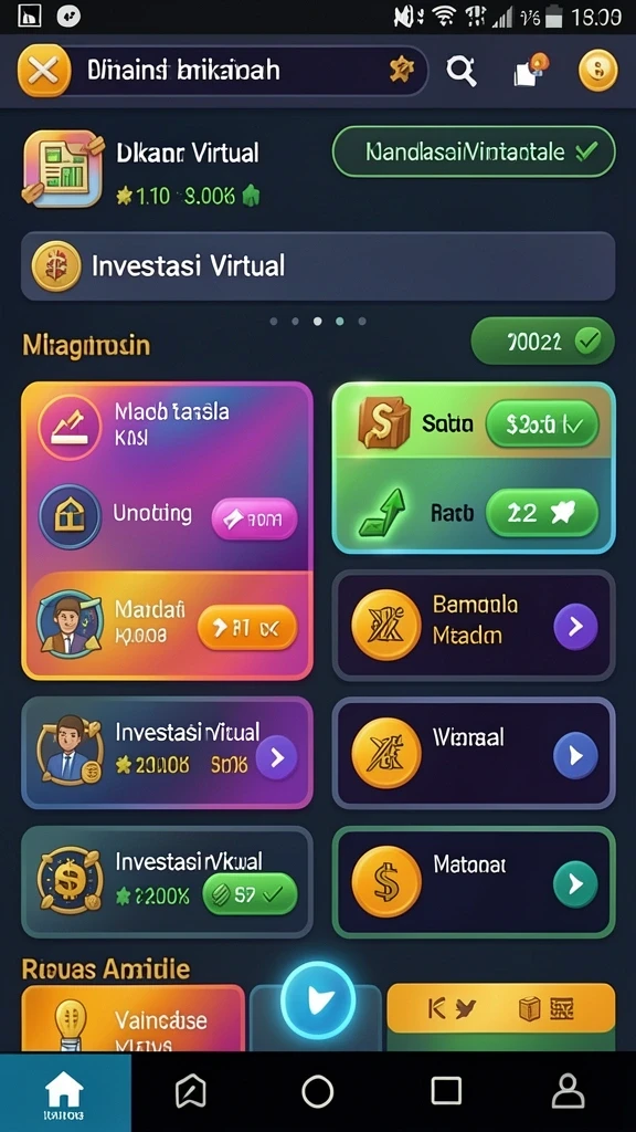 Screenshot rajazeus nomor 2