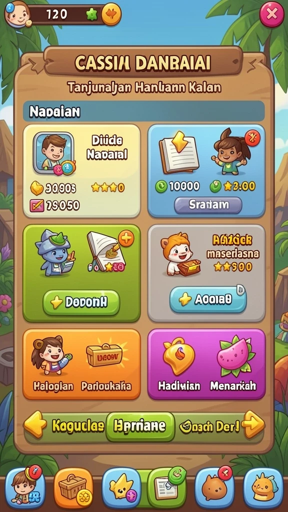 Screenshot rawontoto nomor 2