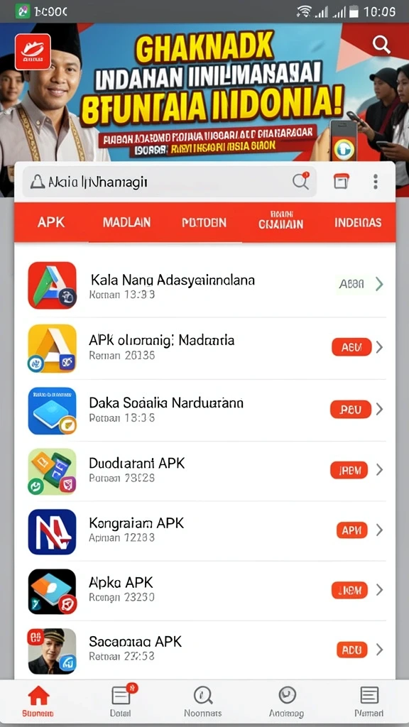 Screenshot rawontoto nomor 3