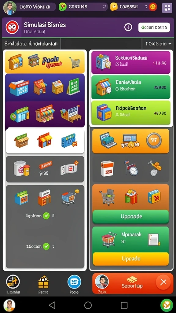 Screenshot rdi88 nomor 3