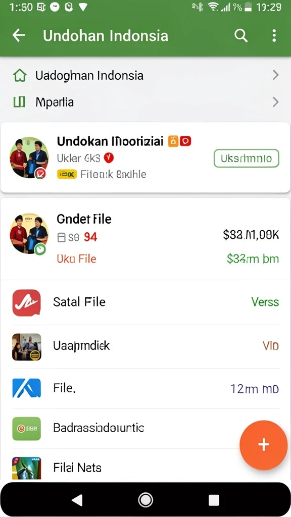 Screenshot rekor777 nomor 1