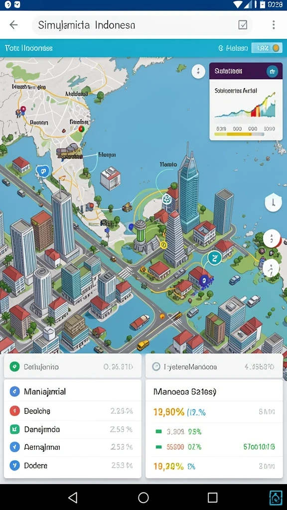 Screenshot rekor777 nomor 3