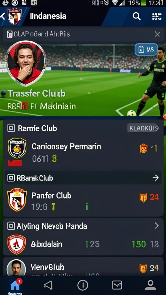 Screenshot rezixo nomor 1