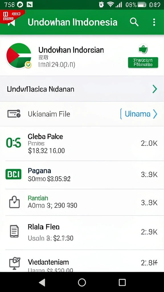 Screenshot ri188 nomor 1