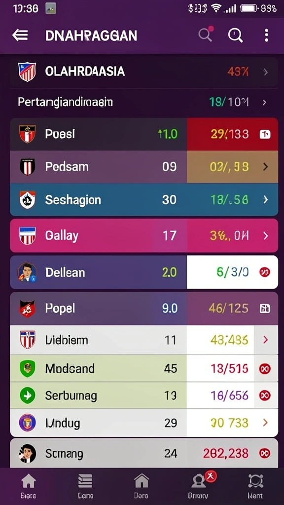Screenshot ri188 nomor 2