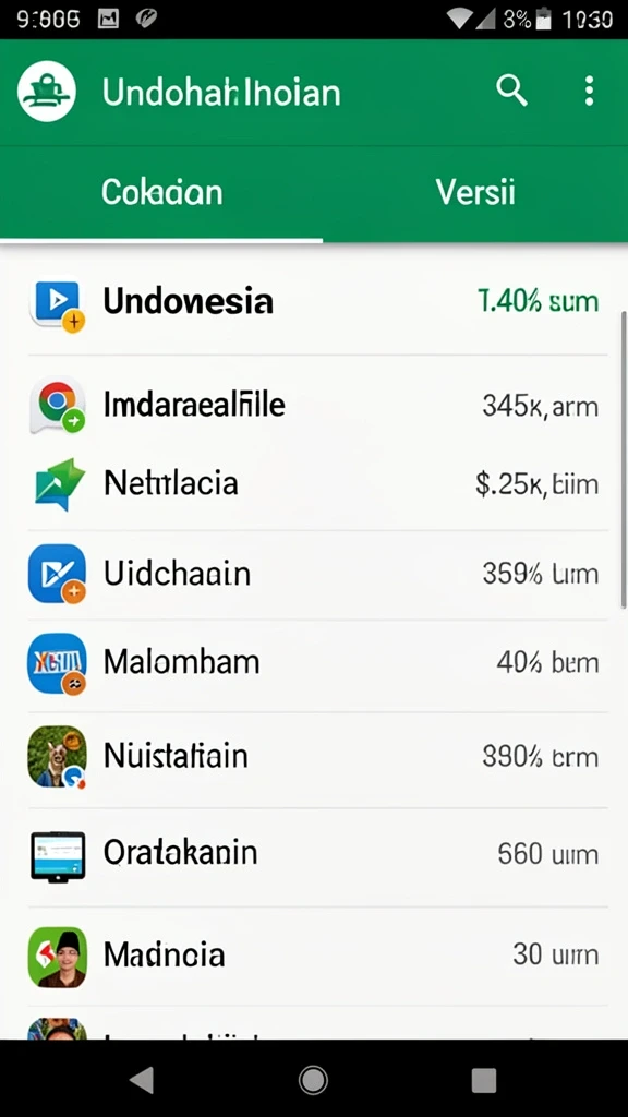 Screenshot ri188 nomor 3