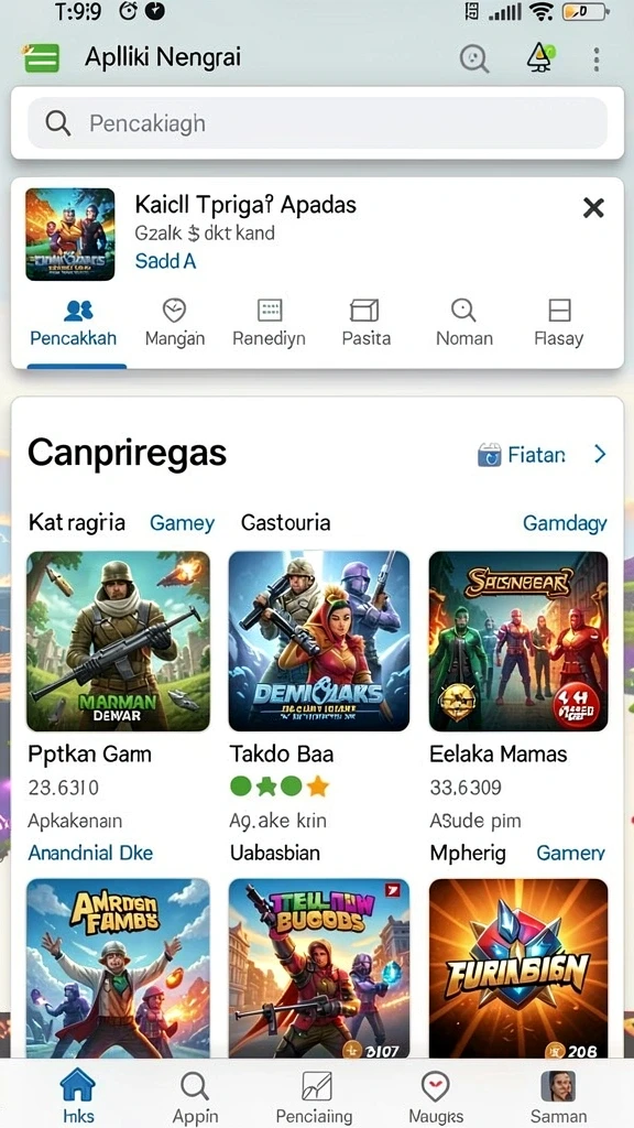 Screenshot ricis77 nomor 2
