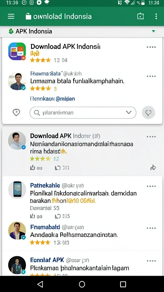 Screenshot rp99 nomor 1