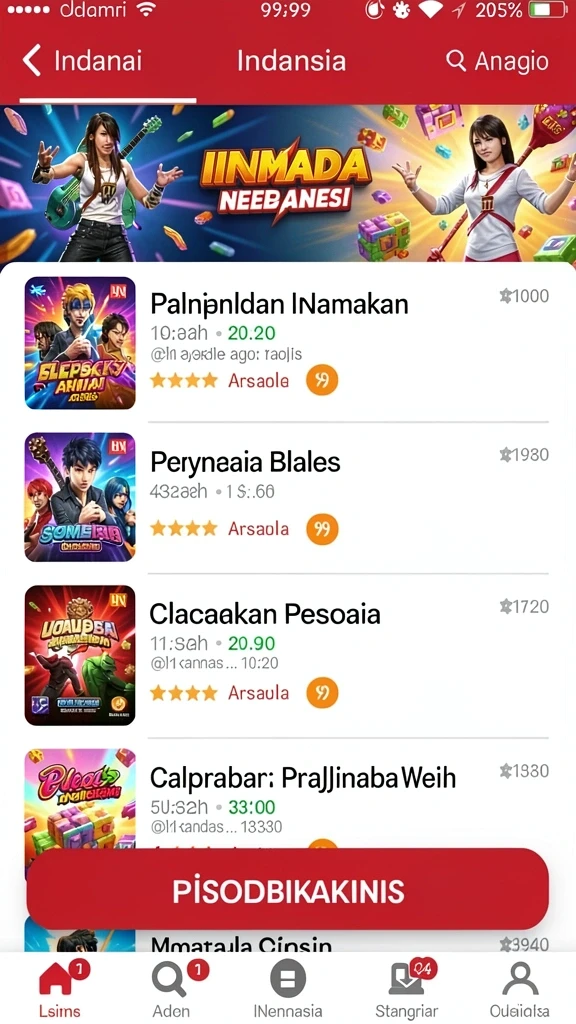 Screenshot rpvip4 nomor 1