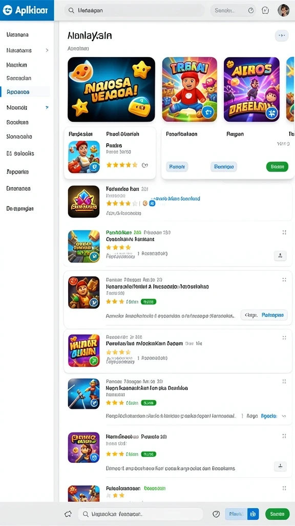 Screenshot rpvip6 nomor 1