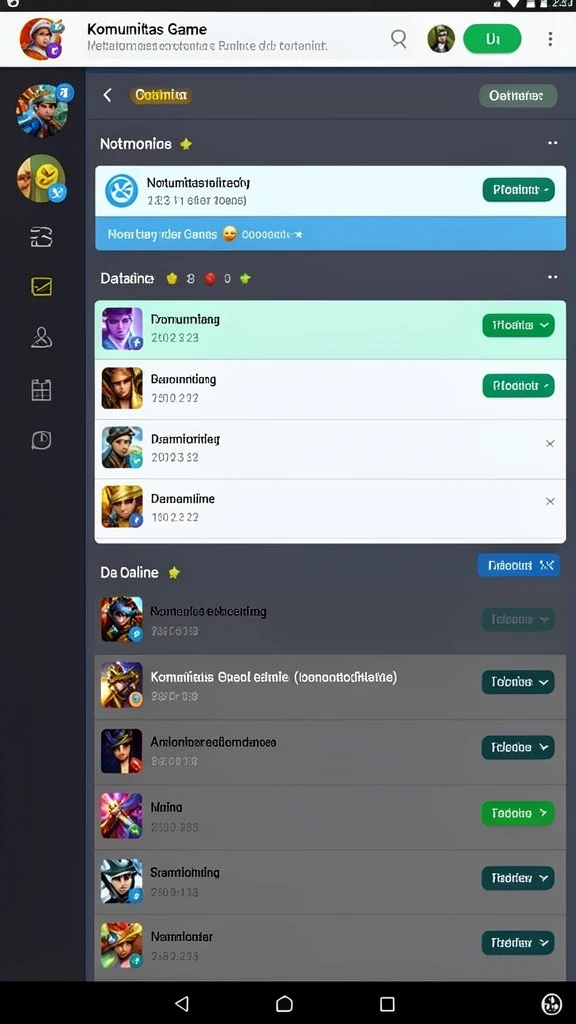 Screenshot rr789 nomor 2
