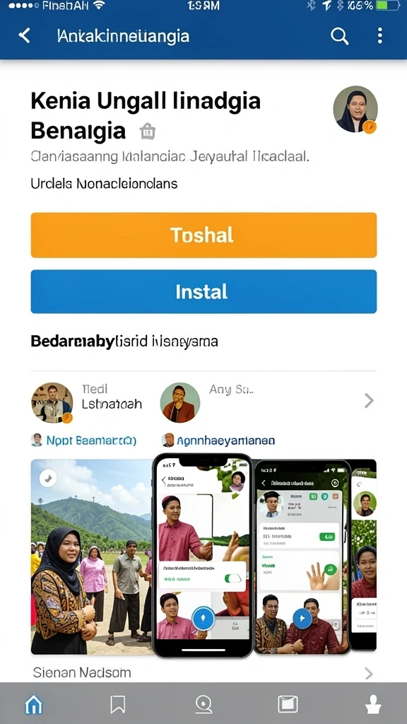 Screenshot rr789 nomor 3
