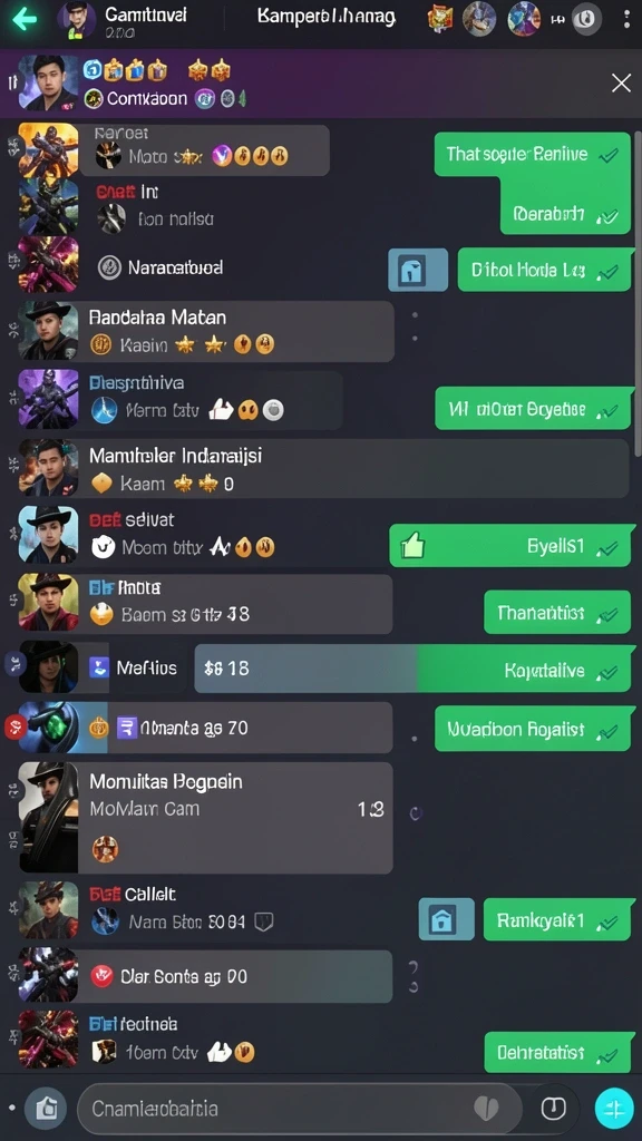 Screenshot rusa33 nomor 2