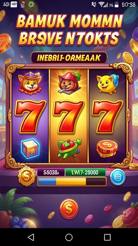 Screenshot rusa33 nomor 3