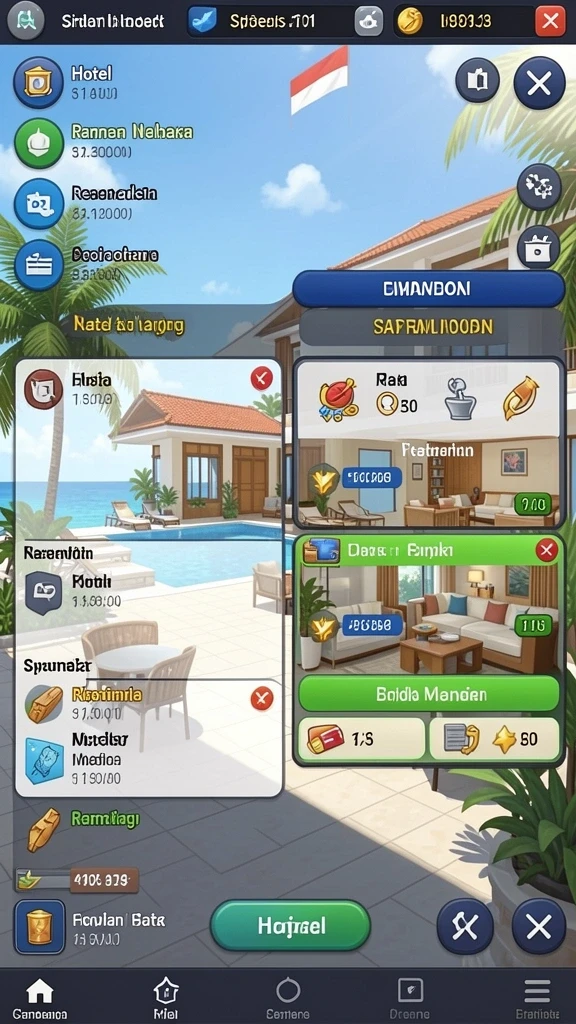 Screenshot sabatoto nomor 2