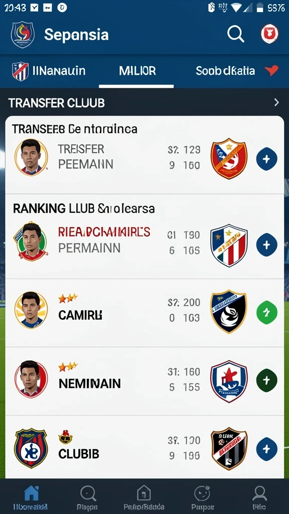 Screenshot sapitoto nomor 2