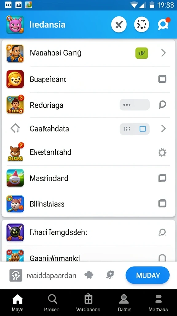 Screenshot satria123 nomor 3