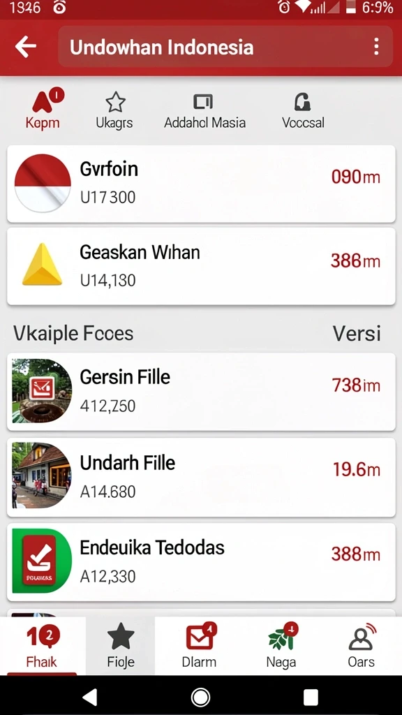 Screenshot sd107 nomor 3