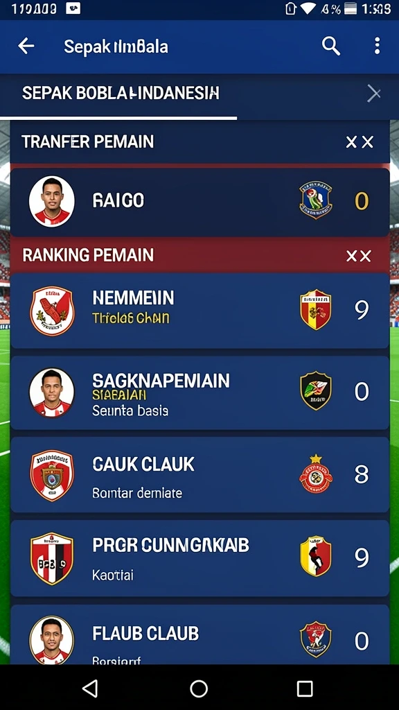 Screenshot semar123 nomor 3