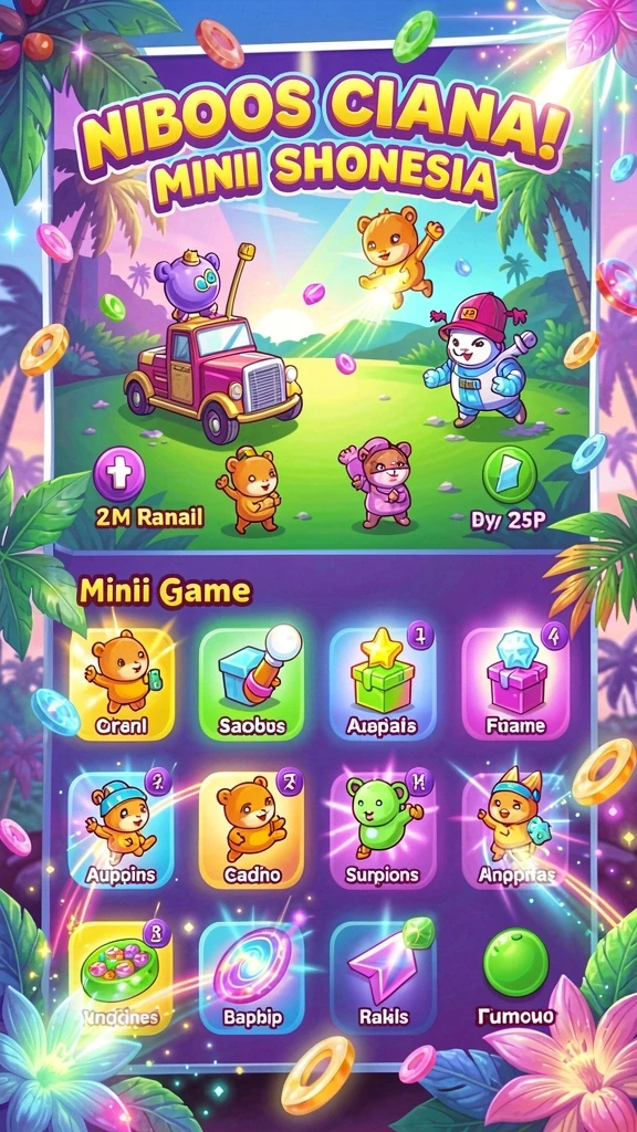 Screenshot senior4d nomor 2