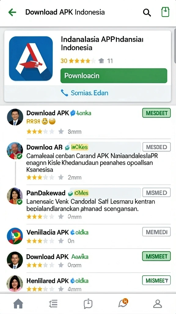 Screenshot sikat88 nomor 3