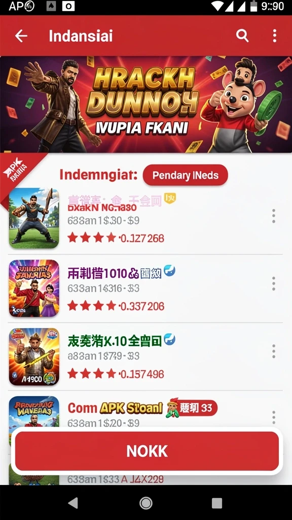 Screenshot sinar123 nomor 2