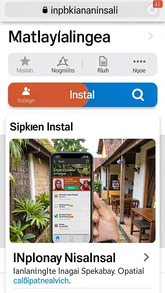 Screenshot sinar123 nomor 3