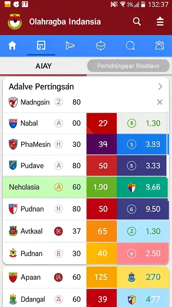 Screenshot slot138 nomor 1