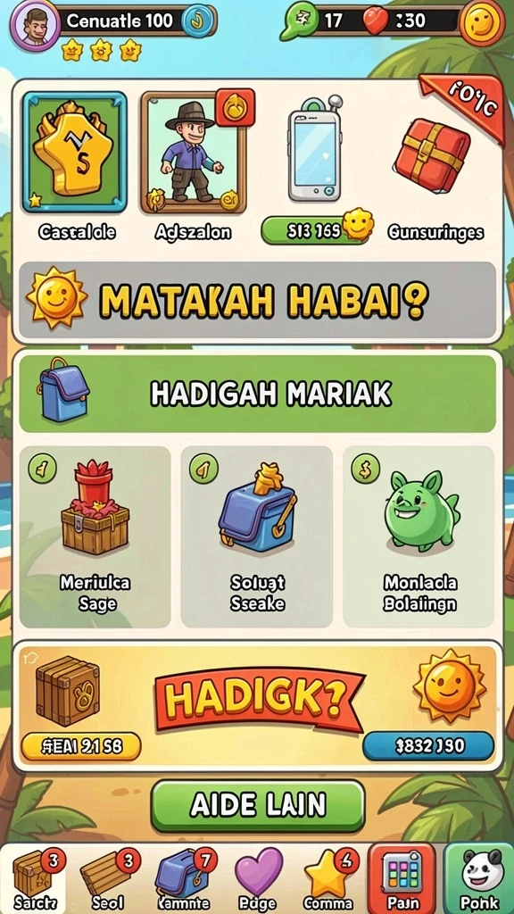 Screenshot slotsri nomor 3