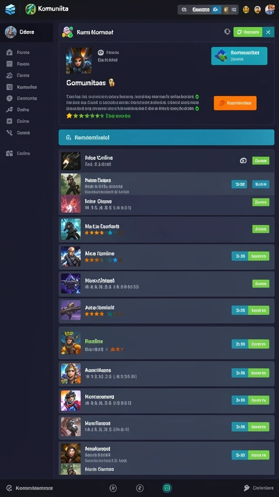 Screenshot spingold nomor 3