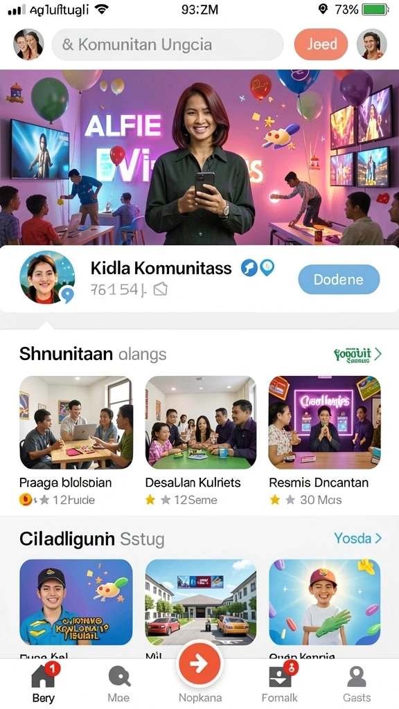 Screenshot spinharta nomor 2