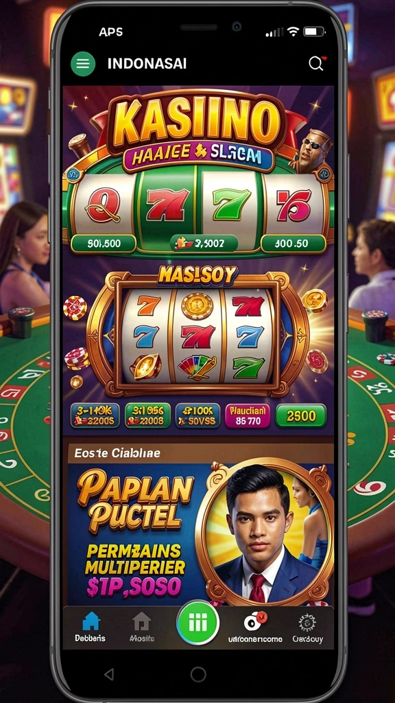 Screenshot suka86 nomor 2