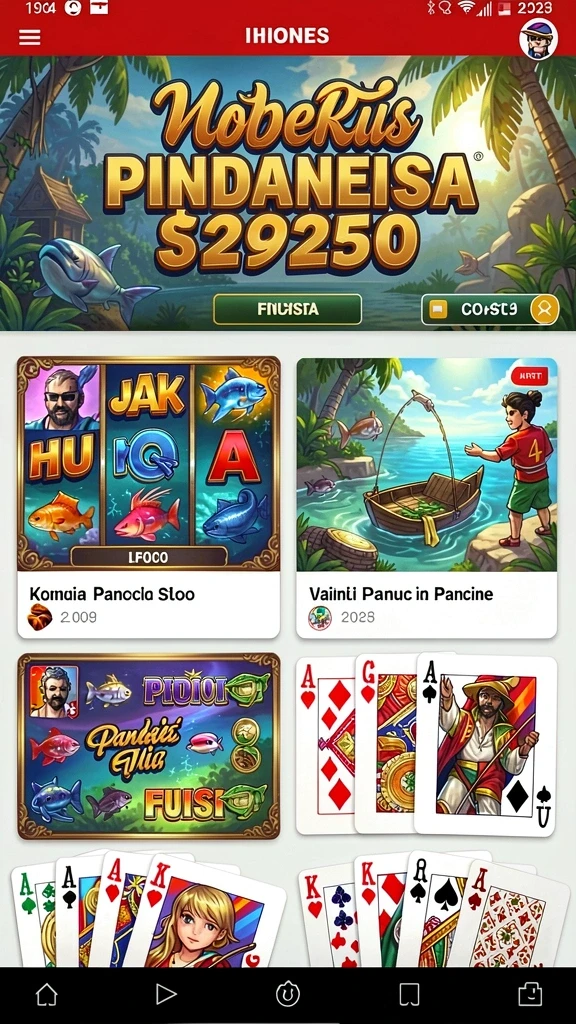 Screenshot sultan88 nomor 1