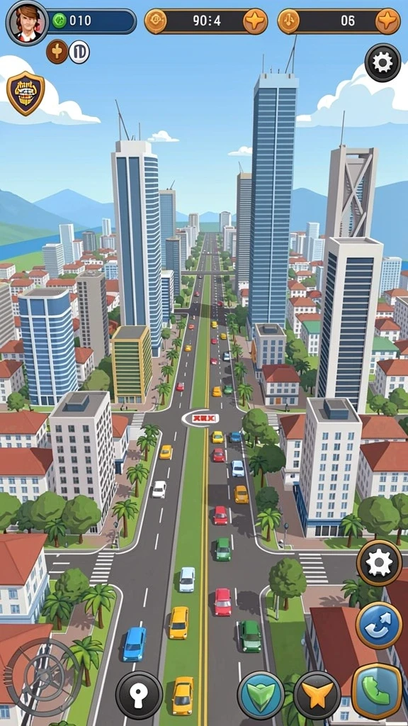 Screenshot sultan88 nomor 2