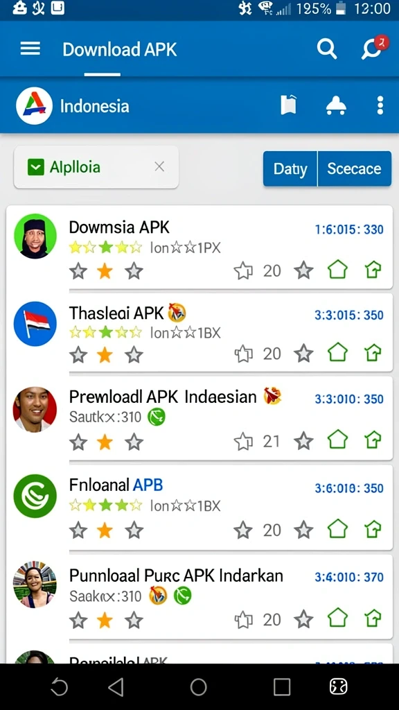 Screenshot superwd666 nomor 3