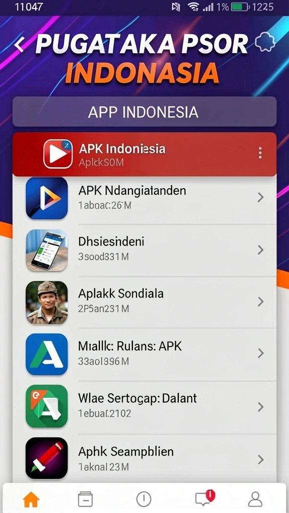 Screenshot supraslot nomor 2